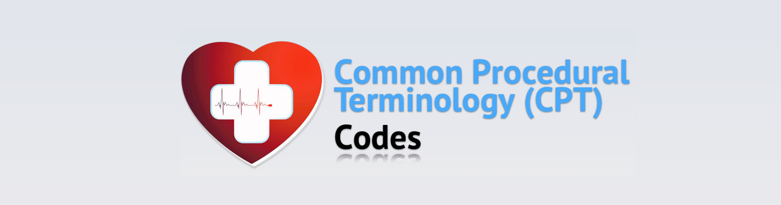 cpt-codes-banner